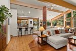 Indulge in 2,146 sq feet of luxury living space